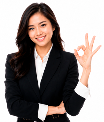 Ưu điểm của dịch vụ